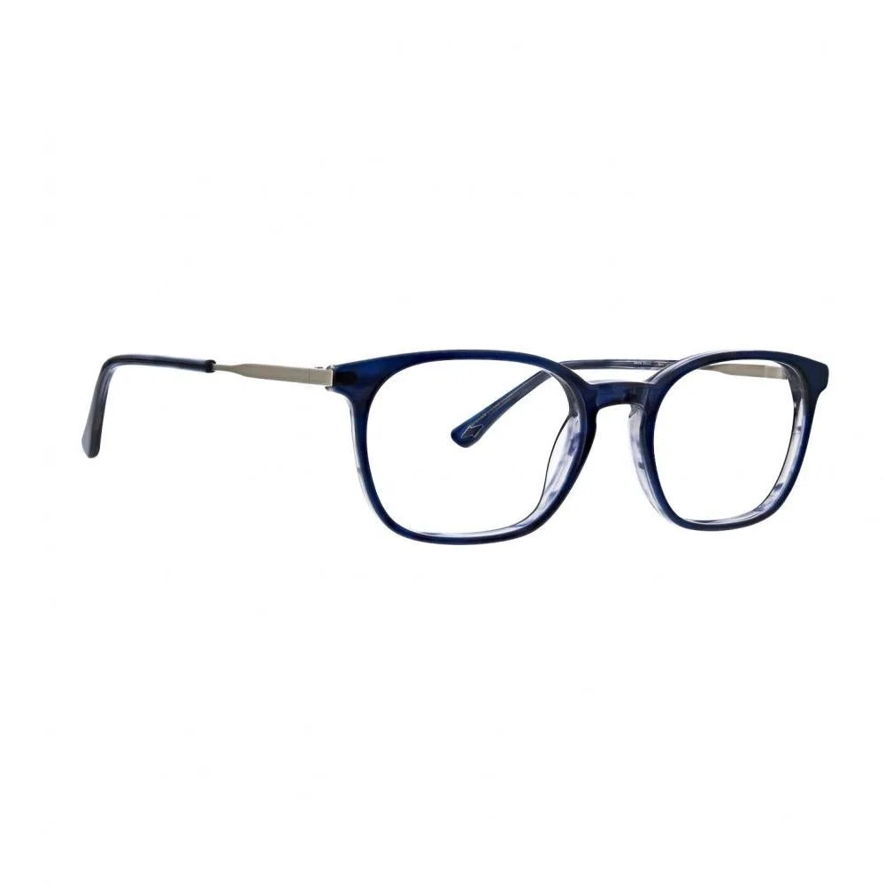 Argyleculture Allman Eyeglasses - view 3